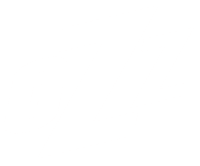 ozz7w